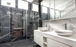 JALAN LOYANG BESAR (D17), Semi-Detached #502769791